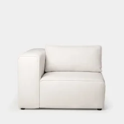 Klast Home Sofás Modulares>Owen