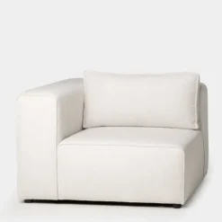 Klast Home Sofás Modulares><noscript><img width=