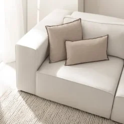 Klast Home Sofás Modulares><noscript><img width=