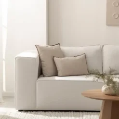 Klast Home Sofás Modulares><noscript><img width=