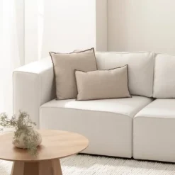 Klast Home Sofás Modulares><noscript><img width=