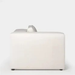 Klast Home Sofás Modulares><noscript><img width=