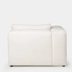 Klast Home Sofás Modulares><noscript><img width=