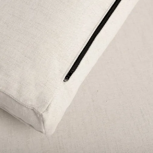 Klast Home Sofás Modulares|Sofás Con Chaise Longue>Owen