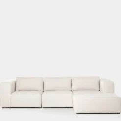 Klast Home Sofás Modulares|Sofás Con Chaise Longue><noscript><img width=