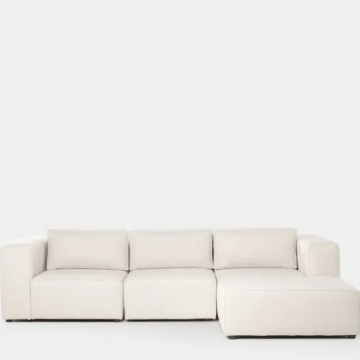 Klast Home Sofás Modulares|Sofás Con Chaise Longue>Owen