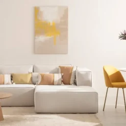 Klast Home Sofás Modulares|Sofás Con Chaise Longue><noscript><img width=