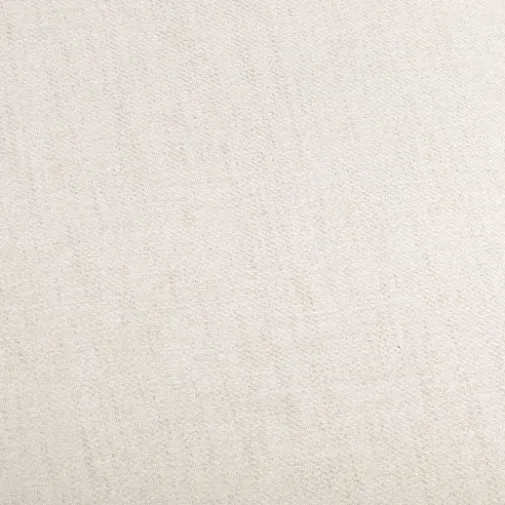 Klast Home Sofás Modulares|Sofás Con Chaise Longue>Owen
