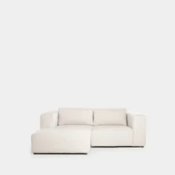 Klast Home Sofás Modulares|Sofás Con Chaise Longue>Owen