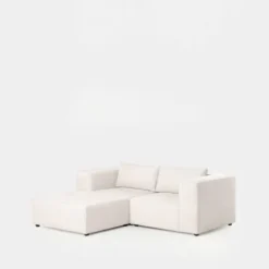 Klast Home Sofás Modulares|Sofás Con Chaise Longue><noscript><img width=
