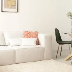 Klast Home Sofás Modulares|Sofás Con Chaise Longue><noscript><img width=