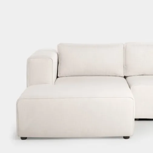 Klast Home Sofás Modulares|Sofás Con Chaise Longue>Owen