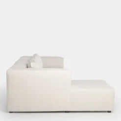 Klast Home Sofás Modulares|Sofás Con Chaise Longue><noscript><img width=