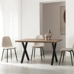 Klast Home Mesas De Comedor Y Cocina>Parks