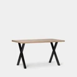 Klast Home Mesas De Comedor Y Cocina>Parks
