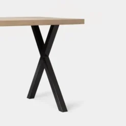 Klast Home Mesas De Comedor Y Cocina><noscript><img width=