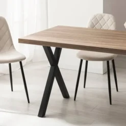 Klast Home Mesas De Comedor Y Cocina><noscript><img width=