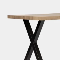 Klast Home Mesas De Comedor Y Cocina><noscript><img width=