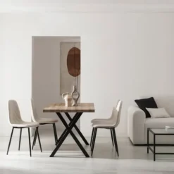 Klast Home Mesas De Comedor Y Cocina><noscript><img width=