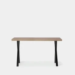 Klast Home Mesas De Comedor Y Cocina><noscript><img width=