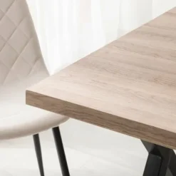 Klast Home Mesas De Comedor Y Cocina><noscript><img width=