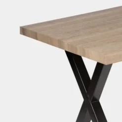 Klast Home Mesas De Comedor Y Cocina><noscript><img width=