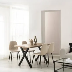 Klast Home Mesas De Comedor Y Cocina><noscript><img width=