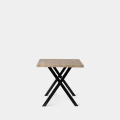 Klast Home Mesas De Comedor Y Cocina><noscript><img width=