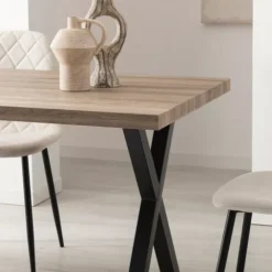 Klast Home Mesas De Comedor Y Cocina><noscript><img width=