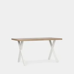 Klast Home Mesas De Comedor Y Cocina>Parks