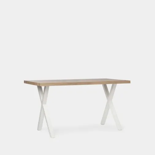 Klast Home Mesas De Comedor Y Cocina>Parks