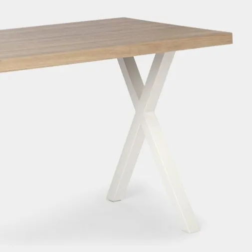 Klast Home Mesas De Comedor Y Cocina>Parks
