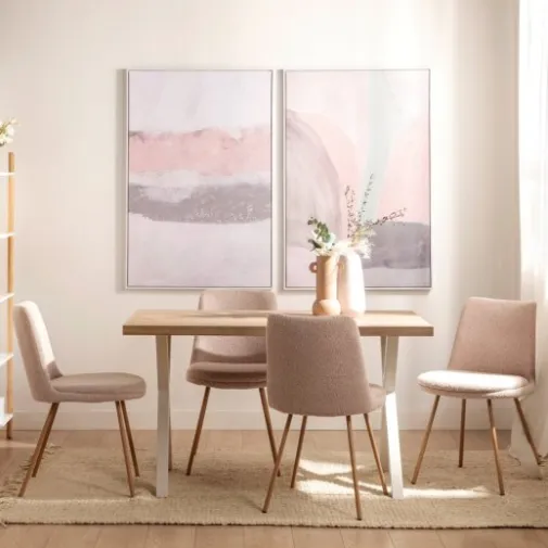 Klast Home Mesas De Comedor Y Cocina>Parks