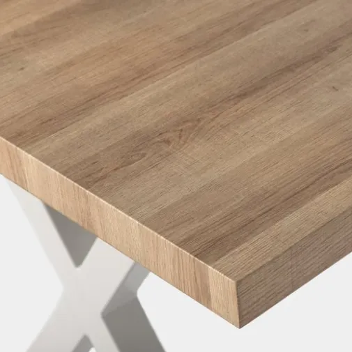 Klast Home Mesas De Comedor Y Cocina>Parks