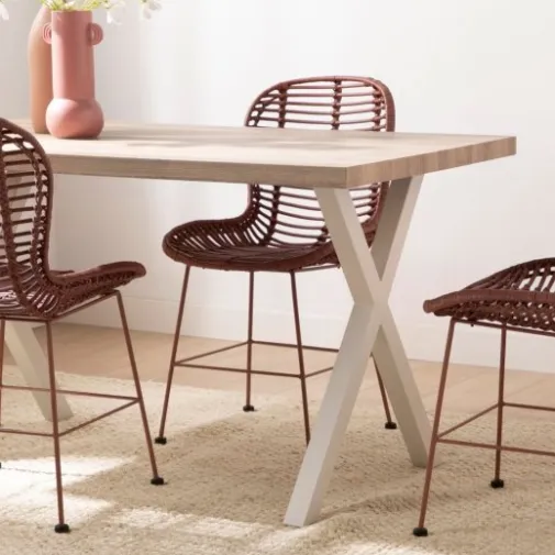 Klast Home Mesas De Comedor Y Cocina>Parks