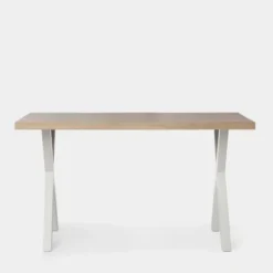 Klast Home Mesas De Comedor Y Cocina><noscript><img width=