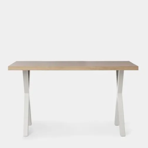 Klast Home Mesas De Comedor Y Cocina>Parks