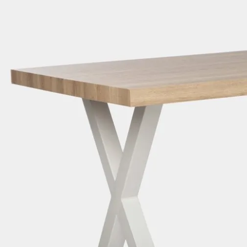 Klast Home Mesas De Comedor Y Cocina>Parks