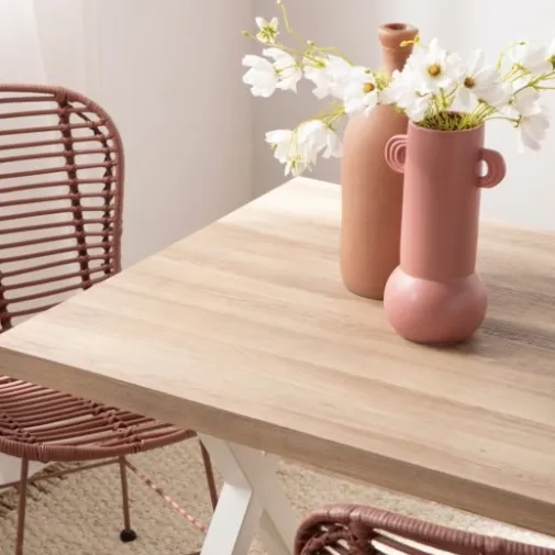 Klast Home Mesas De Comedor Y Cocina>Parks