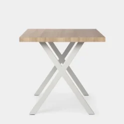 Klast Home Mesas De Comedor Y Cocina><noscript><img width=