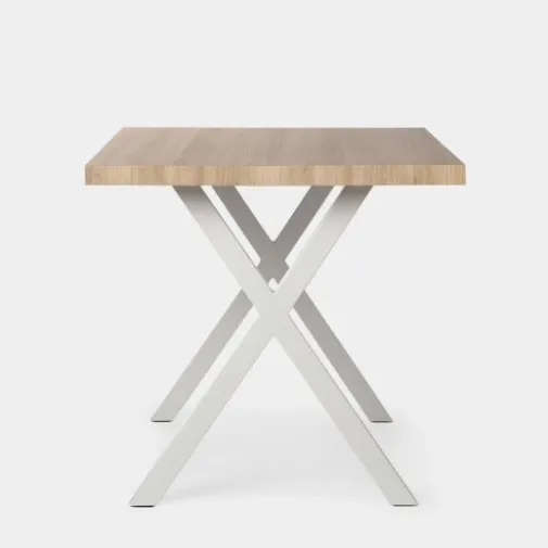 Klast Home Mesas De Comedor Y Cocina>Parks