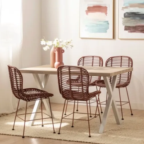 Klast Home Mesas De Comedor Y Cocina>Parks