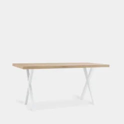 Klast Home Mesas De Comedor Y Cocina>Parks