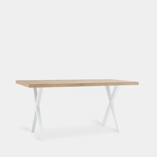 Klast Home Mesas De Comedor Y Cocina>Parks