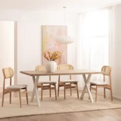 Klast Home Mesas De Comedor Y Cocina>Parks