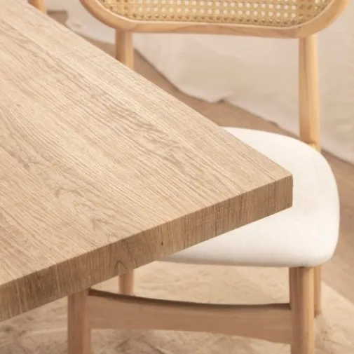 Klast Home Mesas De Comedor Y Cocina>Parks