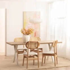 Klast Home Mesas De Comedor Y Cocina><noscript><img width=
