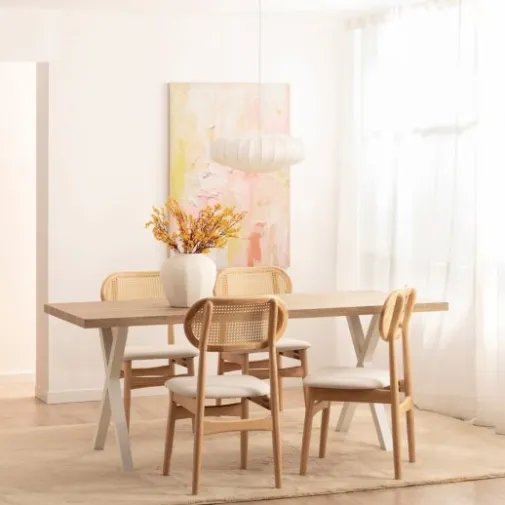 Klast Home Mesas De Comedor Y Cocina>Parks