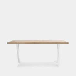 Klast Home Mesas De Comedor Y Cocina><noscript><img width=