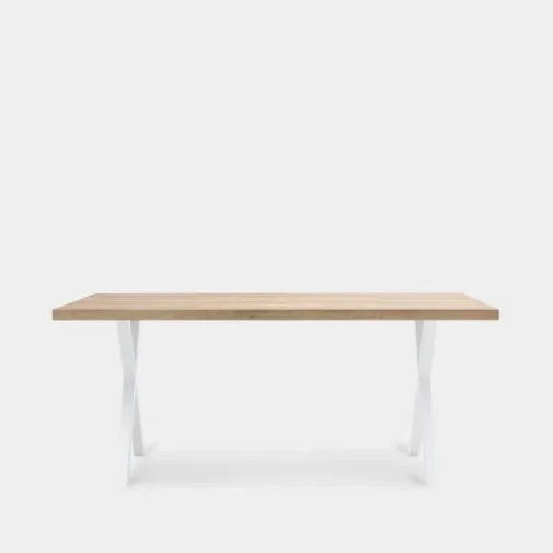Klast Home Mesas De Comedor Y Cocina>Parks